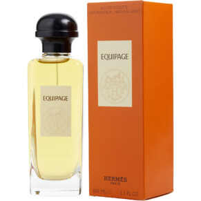 Equipage eau de toilette cho Nam