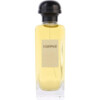 Nước hoa, dầu thơm Equipage Eau De Toilette Spray 100 ml