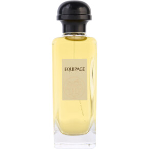 Nước hoa, dầu thơm Equipage Eau De Toilette Spray 100 ml