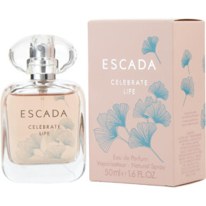 Escada Celebrate Life eau de parfum cho Nữ