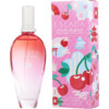 Nước hoa, dầu thơm Escada Cherry In Japan Eau De Toilette Spray (Limited Edition) 100 ml