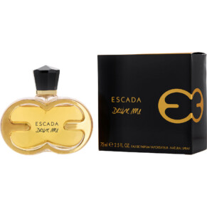 Escada Desire Me eau de parfum cho Nữ