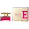 Escada Especially Escada Elixir eau de parfum cho Nữ