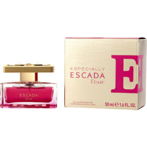 Escada Especially Escada Elixir eau de parfum cho Nữ