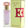 Escada Joyful eau de parfum cho Nữ