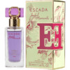 Nước hoa, dầu thơm Escada Joyful Moments Eau De Parfum