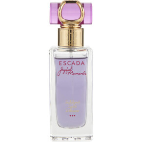 Escada Joyful Moments eau de parfum cho Nữ