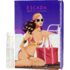Escada Marine Groove eau de toilette cho Nữ