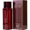 Nước hoa, dầu thơm Escada Sentiment Eau De Toilette Spray 100 ml