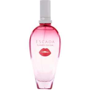 Escada Summer Festival eau de toilette cho Nữ