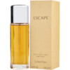 Nước hoa, dầu thơm Escape Eau De Parfum Spray 100 ml