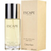 Nước hoa, dầu thơm Escape Eau De Toilette Spray 100 ml