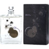 Nước hoa, dầu thơm Escentric Molecule 01 Eau De Toilette Spray 3.5 oz Tester