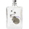 Escentric Molecule 01 eau de toilette cho Nam và Nữ