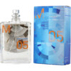 Escentric Molecule 05 (Unisex) eau de toilette 2 Escentric Molecule 05 eau de toilette cho Nam và Nữ