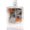 Escentric Molecule 05 (Unisex) Eau De Toilette Spray 3.5 oz Tester 2 Nước hoa, dầu thơm Escentric Molecule 05 Eau De Toilette Spray 3.5 oz Tester