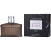 Nước hoa, dầu thơm Essenza Di Roma Eau De Toilette Spray 125 ml