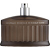 Essenza Di Roma eau de toilette cho Nam