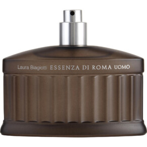 Essenza Di Roma eau de toilette cho Nam