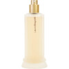 Nước hoa, dầu thơm Essenza Di Roma Eau De Toilette