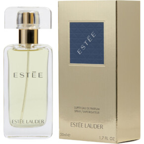 Estee eau de parfum cho Nữ