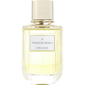 Nước hoa, dầu thơm Estee Lauder Paradise Moon Eau De Parfum Spray 100 ml