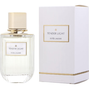 Estee Lauder Tender Light eau de parfum cho Nữ