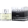 Estelle Ewen In Black (Nam) Eau De Toilette Spray 100 ml 2 Nước hoa, dầu thơm Estelle Ewen In Black Eau De Toilette Spray 100 ml