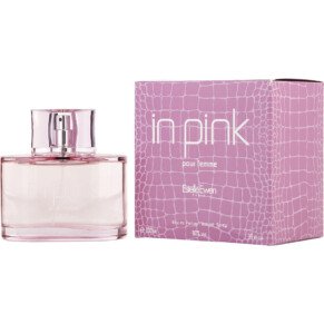 Estelle Ewen In Pink eau de parfum cho Nữ