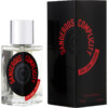Nước hoa, dầu thơm Etat Libre D`Orange Dangerous Complicity Eau De Parfum Spray 50 ml