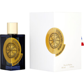 Nước hoa, dầu thơm Etat Libre D`Orange Experimentum Crucis Eau De Parfum Spray 100 ml