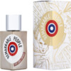 Etat Libre D`Orange Remarkable People (Unisex) Eau De Parfum 2 Nước hoa, dầu thơm Etat Libre D`Orange Remarkable People Eau De Parfum