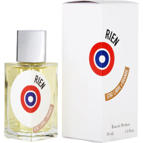 Nước hoa, dầu thơm Etat Libre D`Orange Rien Eau De Parfum Spray 100 ml Tester