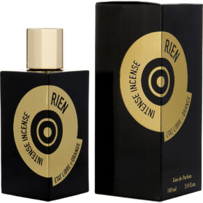 Nước hoa, dầu thơm Etat Libre D`Orange Rien Intense Incense Eau De Parfum Spray 100 ml
