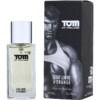 Nước hoa, dầu thơm Etat Libre D`Orange Tom Of Finland Eau De Parfum Spray 50 ml