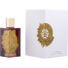 Nước hoa, dầu thơm Etat Libre d'Orange 500 Years Eau De Parfum Spray 100 ml