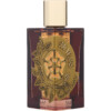 Etat Libre d'Orange 500 Years eau de parfum cho Nam và Nữ