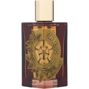 Etat Libre d'Orange 500 Years eau de parfum cho Nam và Nữ