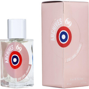 Etat Libre D`Orange Archives 69 eau de parfum cho Nam và Nữ