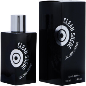 Etat Libre d'Orange Clean Suede eau de parfum cho Nam và Nữ