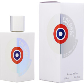 Etat Libre D`Orange Cologne eau de parfum cho Nam và Nữ