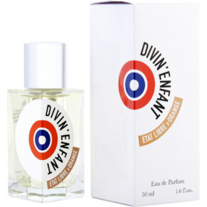 Etat Libre D`Orange Divin Enfant eau de parfum cho Nam và Nữ