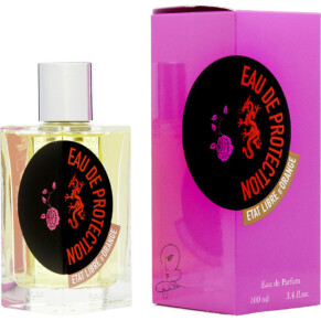 Etat Libre D`Orange Eau De Protection eau de parfum cho Nam và Nữ
