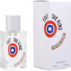Etat Libre d'Orange Exit The King (Unisex) eau de parfum 2 Etat Libre d'Orange Exit The King eau de parfum cho Nam và Nữ