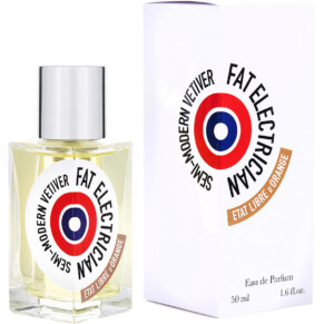 Etat Libre D`Orange Fat Electrician eau de parfum cho Nam và Nữ