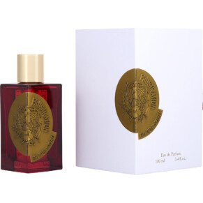 Etat Libre d'Orange Frustration eau de parfum cho Nam và Nữ