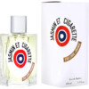 Etat Libre D`Orange Jasmin Et Cigarette eau de parfum cho Nữ