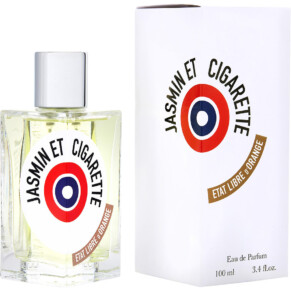 Etat Libre D`Orange Jasmin Et Cigarette eau de parfum cho Nữ