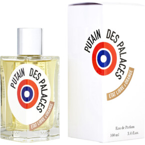 Etat Libre d'Orange Putain Des Palaces eau de parfum cho Nữ