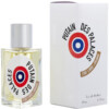 Nước hoa, dầu thơm Etat Libre d'Orange Putain Des Palaces Eau De Parfum Spray 50 ml